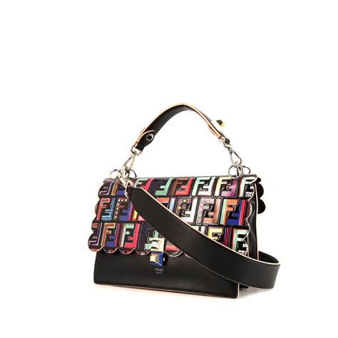 fendi the first bag|fendi first bag dupe.